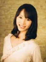 吉井亜紀