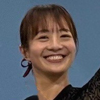 石井阿礼