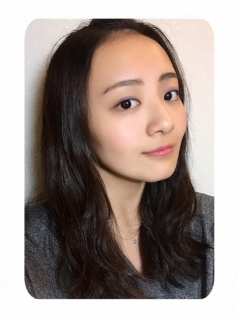 小倉阿礼