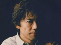 プロフィールへ