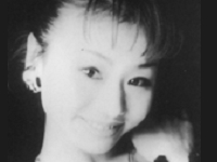 プロフィールへ