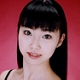 奥田花純