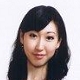 小野麗花
