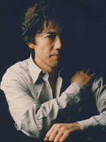 seiichi_head.jpg