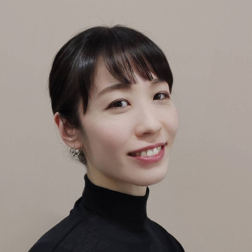 澤田知里