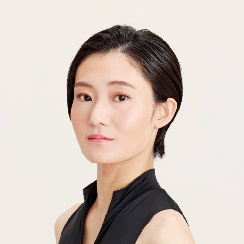 岡野春菜