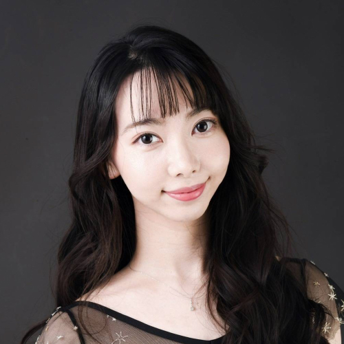 村上和柔璃